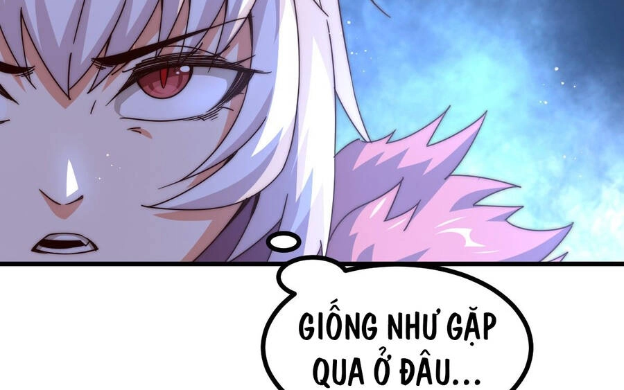 Người Trên Vạn Người Chapter 133 - 60