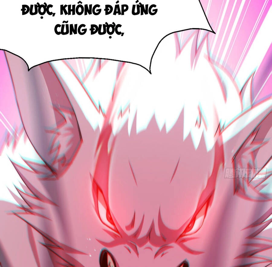 Người Trên Vạn Người Chapter 133 - 91