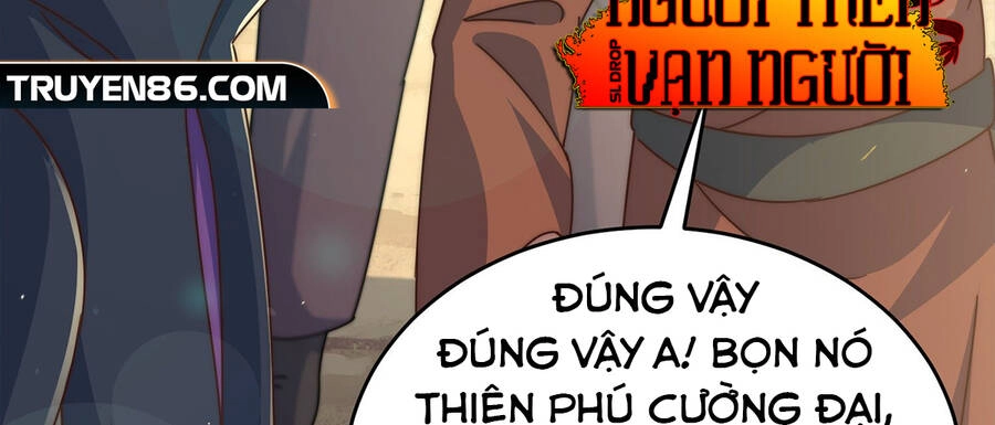Người Trên Vạn Người Chapter 133 - 160