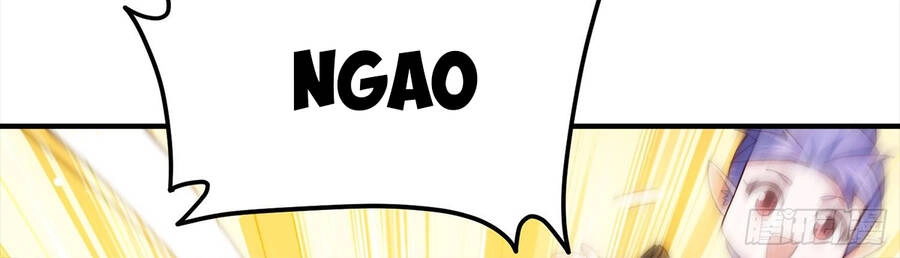 Người Trên Vạn Người Chapter 134 - 76