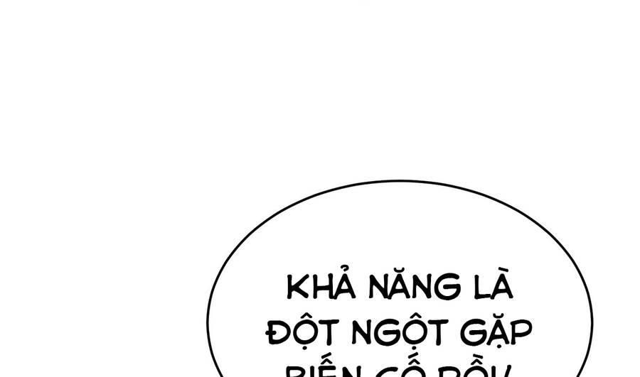 Người Trên Vạn Người Chapter 134 - 96