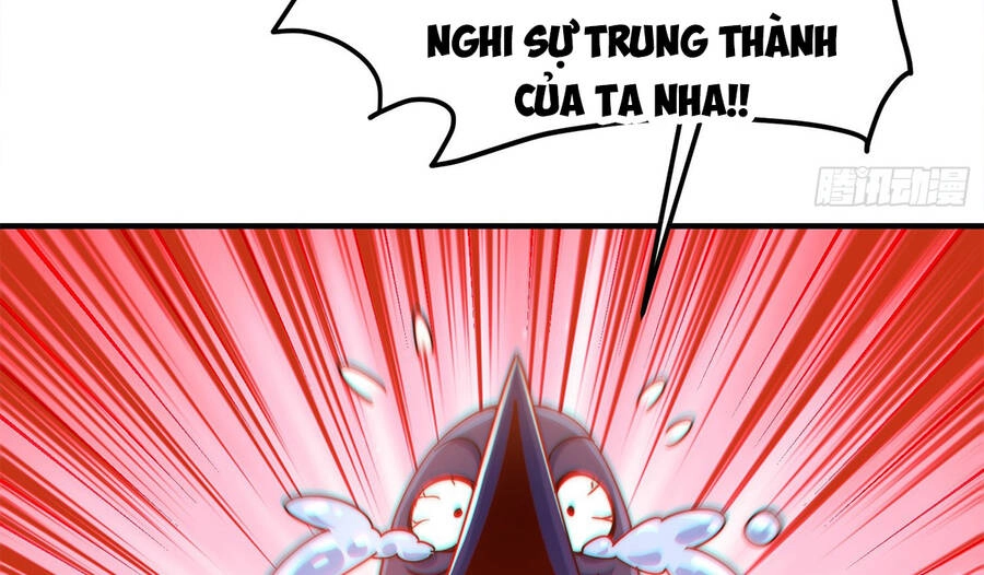 Người Trên Vạn Người Chapter 134 - 104