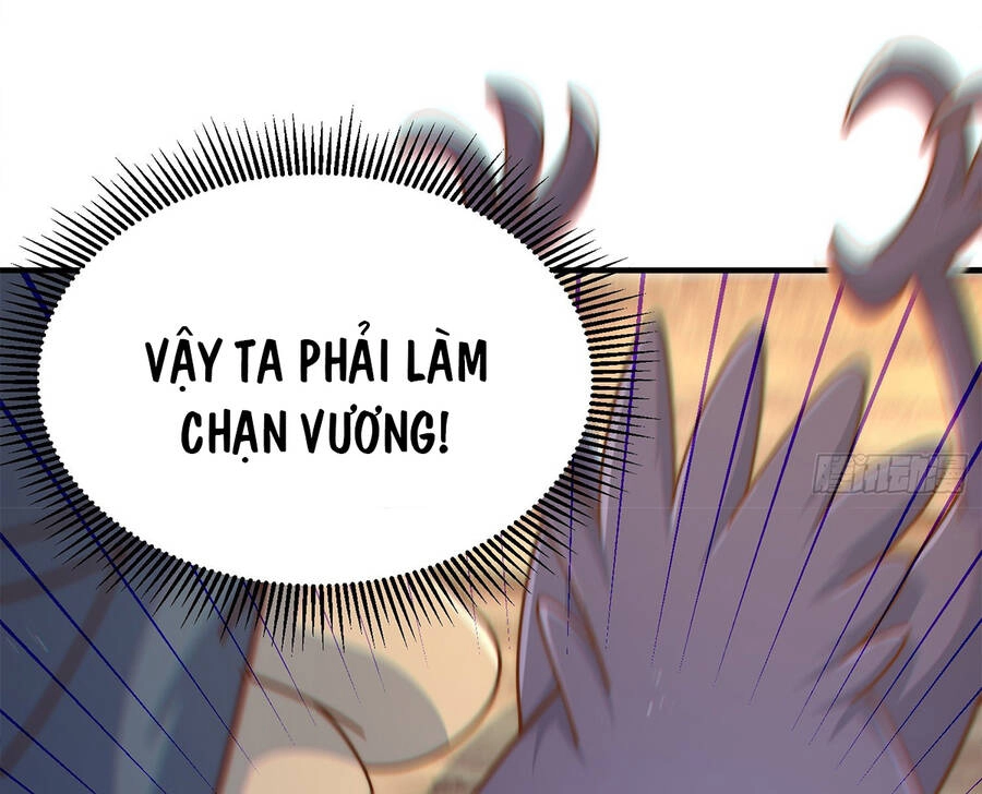 Người Trên Vạn Người Chapter 134 - 112