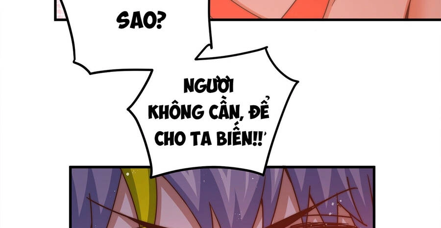 Người Trên Vạn Người Chapter 135 - 47