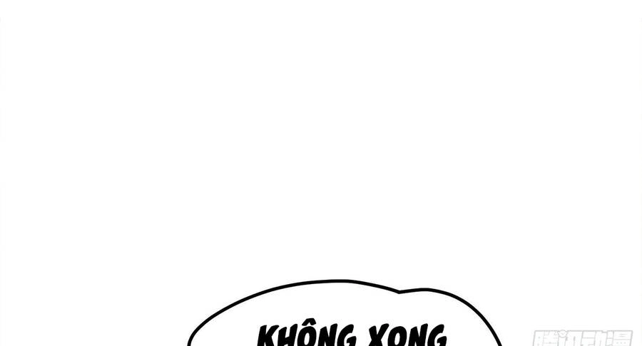 Người Trên Vạn Người Chapter 135 - 137
