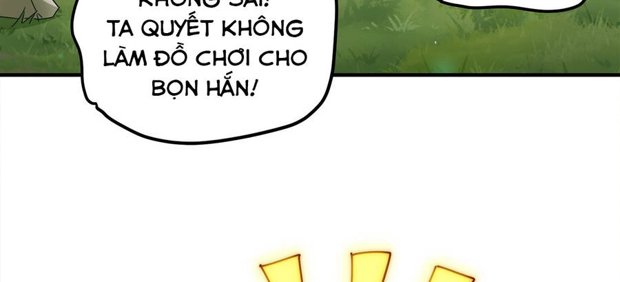 Người Trên Vạn Người Chapter 136 - 18