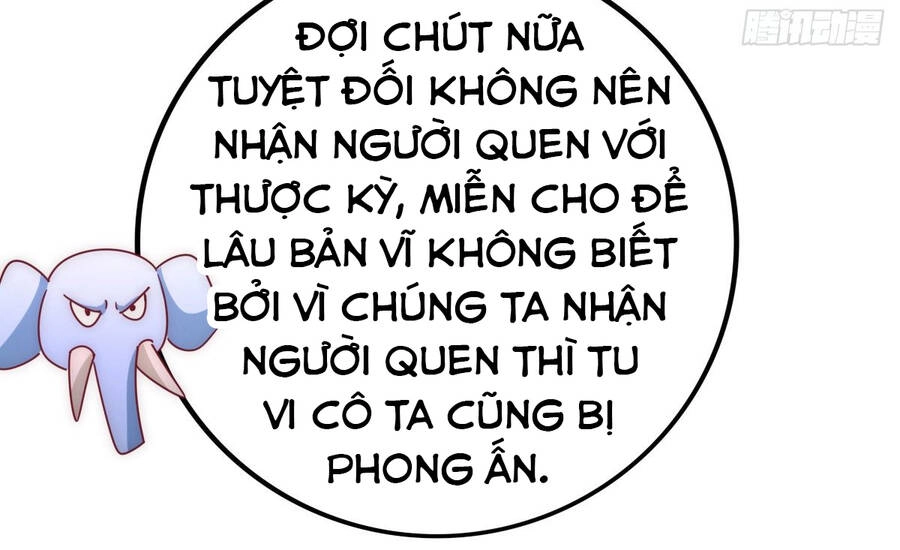 Người Trên Vạn Người Chapter 136 - 115