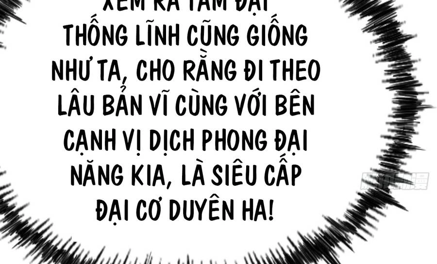 Người Trên Vạn Người Chapter 136 - 123