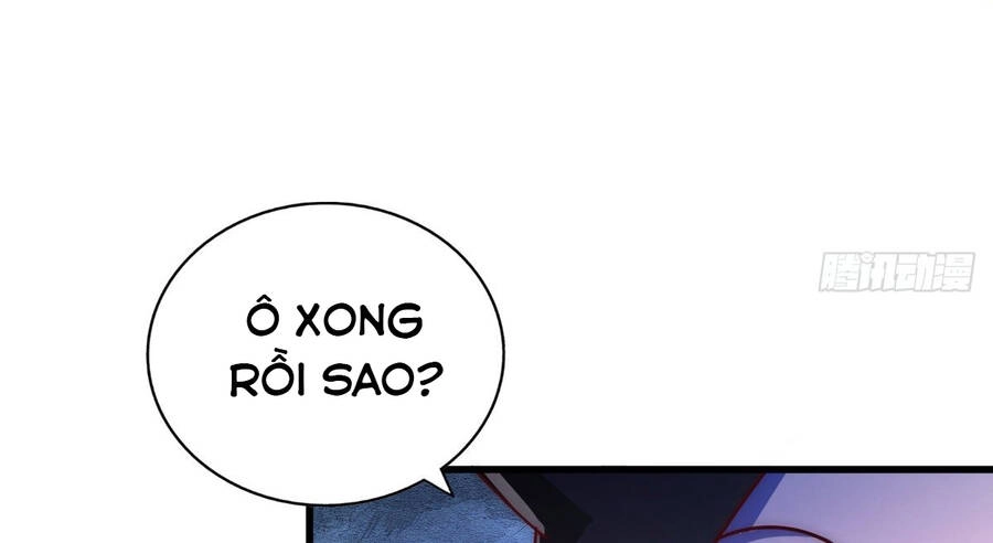 Người Trên Vạn Người Chapter 137 - 3