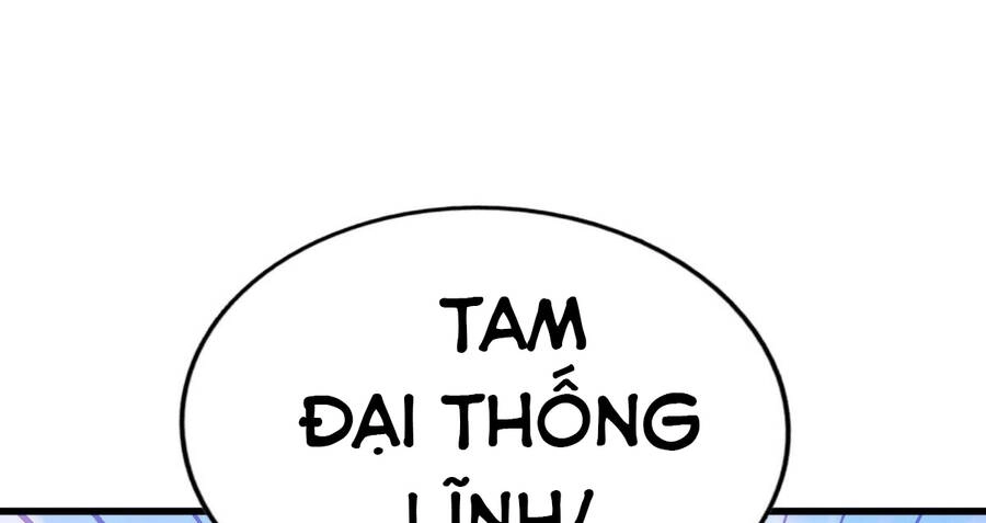 Người Trên Vạn Người Chapter 137 - 17