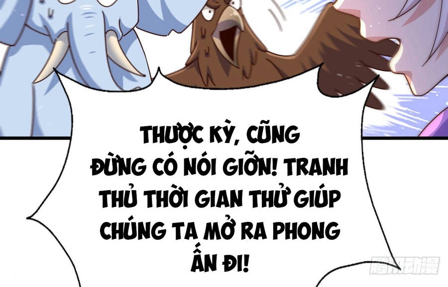 Người Trên Vạn Người Chapter 137 - 24
