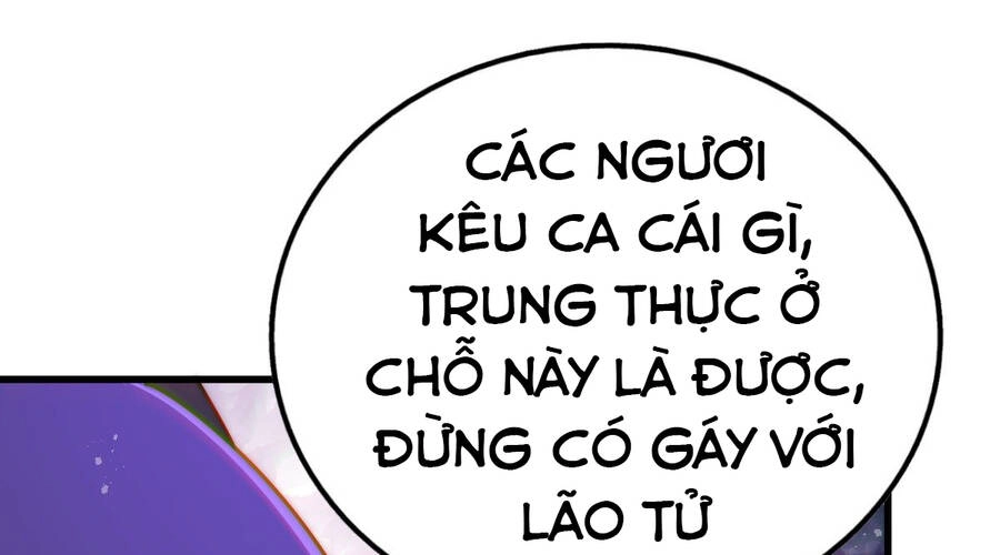 Người Trên Vạn Người Chapter 137 - 83
