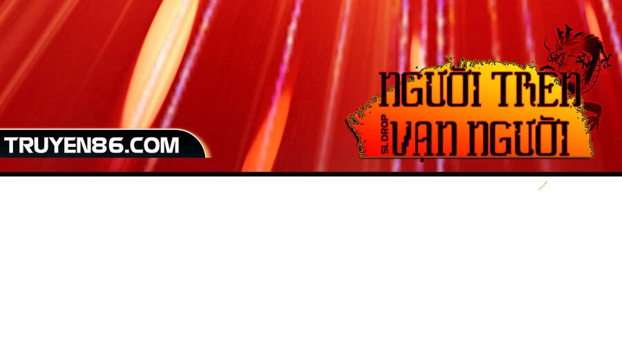 Người Trên Vạn Người Chapter 138 - 104