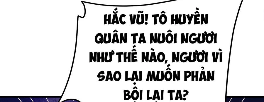 Người Trên Vạn Người Chapter 141 - 31