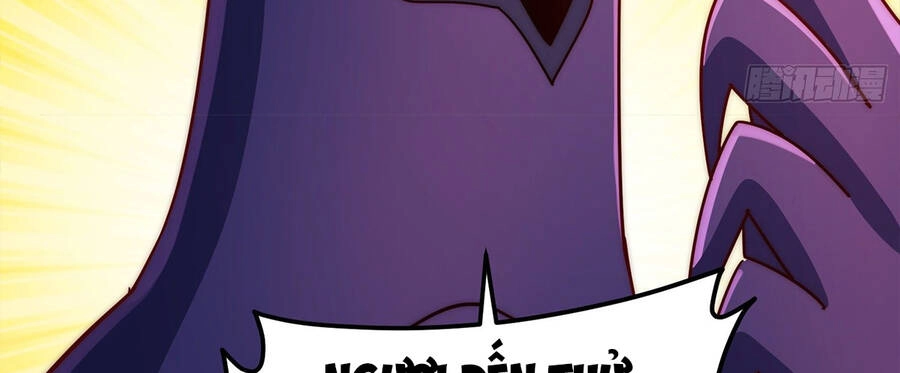 Người Trên Vạn Người Chapter 141 - 47