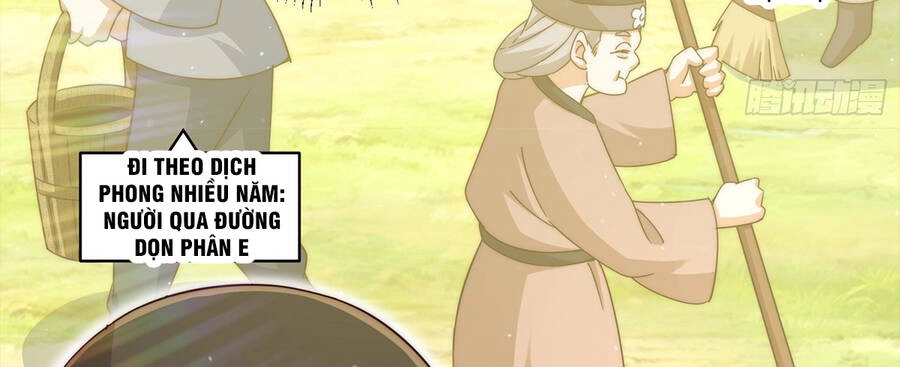 Người Trên Vạn Người Chapter 141 - 65