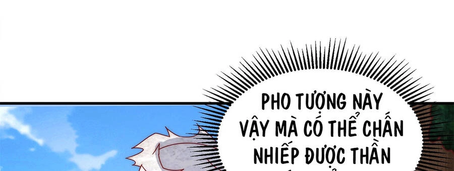 Người Trên Vạn Người Chapter 141 - 99