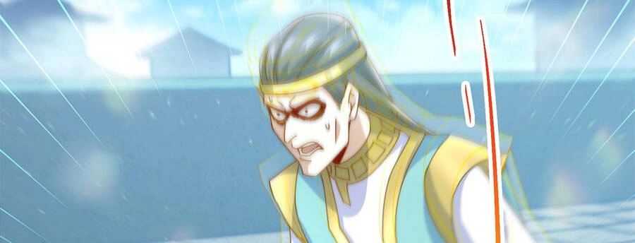 Người Trên Vạn Người Chapter 141 - 115