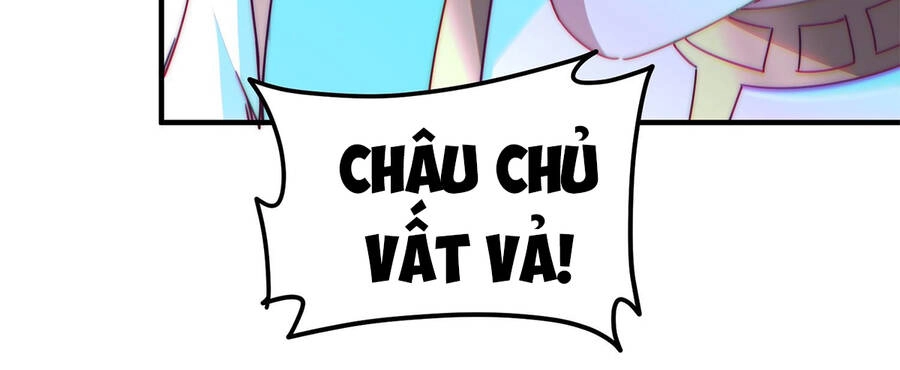 Người Trên Vạn Người Chapter 141 - 121