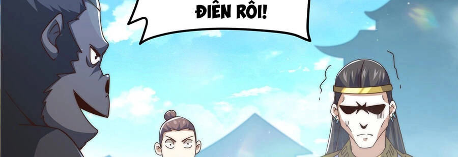 Người Trên Vạn Người Chapter 141 - 123