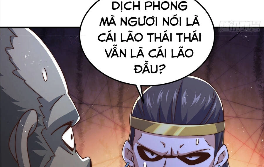 Người Trên Vạn Người Chapter 141 - 132