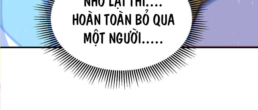 Người Trên Vạn Người Chapter 141 - 139