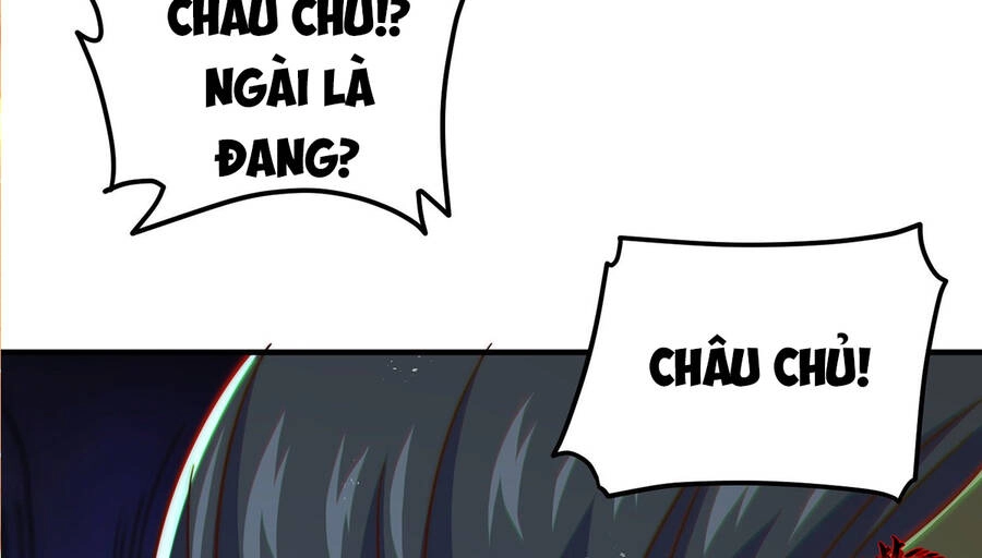 Người Trên Vạn Người Chapter 141 - 164
