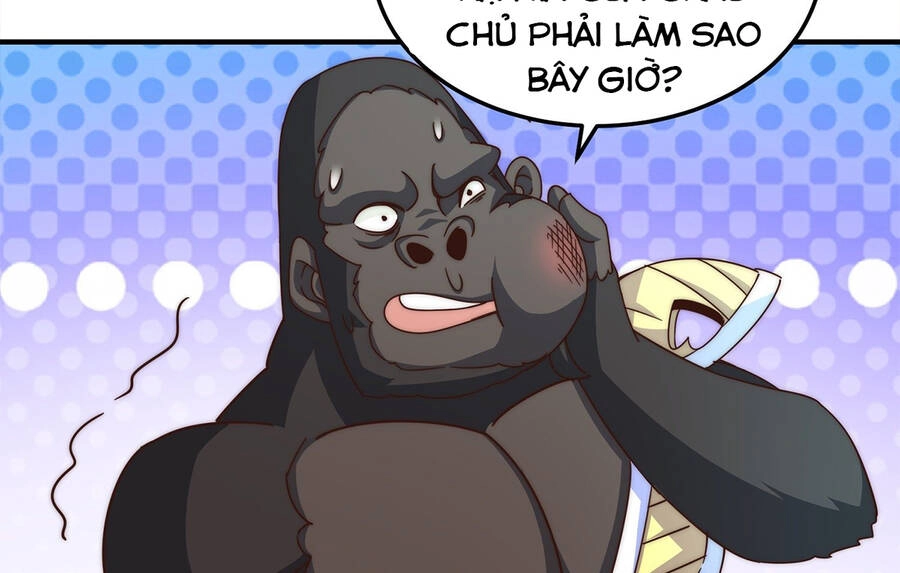 Người Trên Vạn Người Chapter 142 - 10