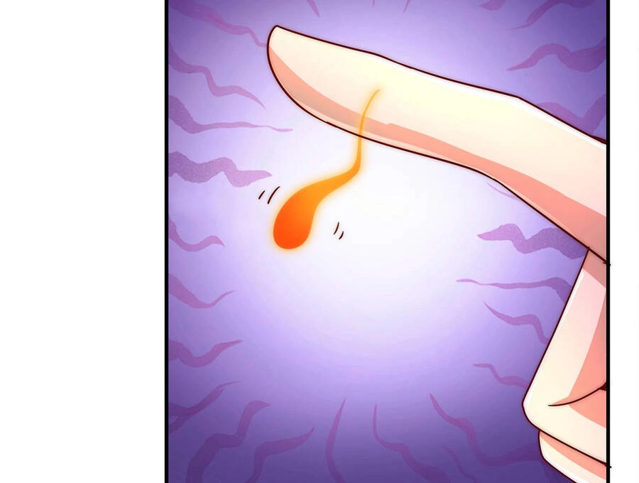 Người Trên Vạn Người Chapter 143 - 6