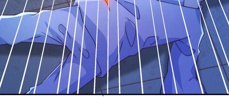 Người Trên Vạn Người Chapter 143 - 11