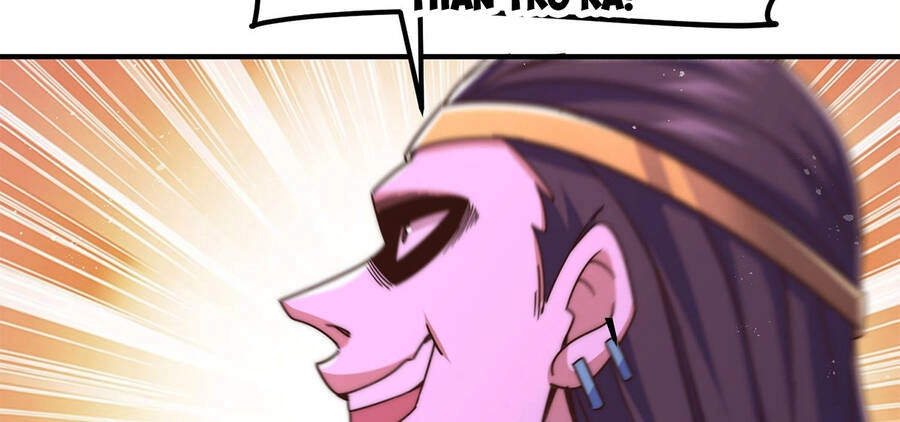 Người Trên Vạn Người Chapter 143 - 18