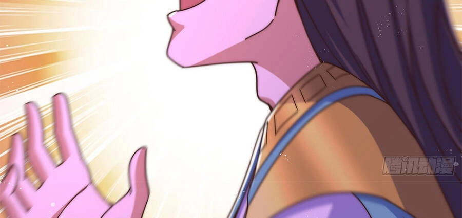 Người Trên Vạn Người Chapter 143 - 19