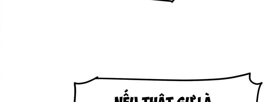 Người Trên Vạn Người Chapter 143 - 21