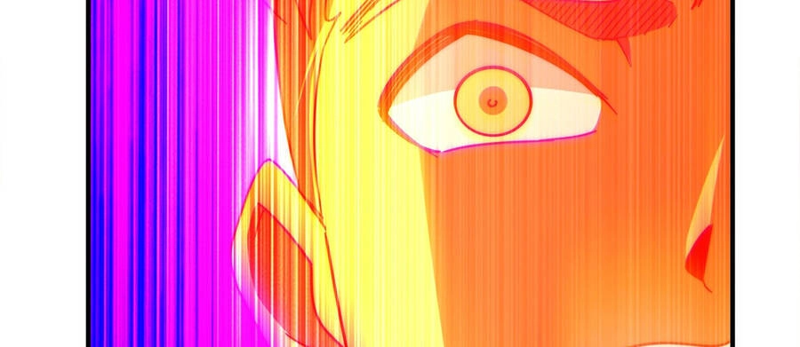 Người Trên Vạn Người Chapter 143 - 25