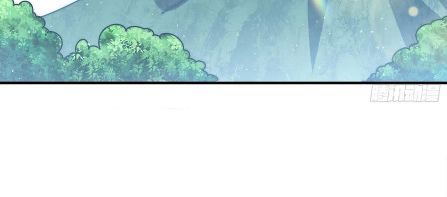 Người Trên Vạn Người Chapter 143 - 30