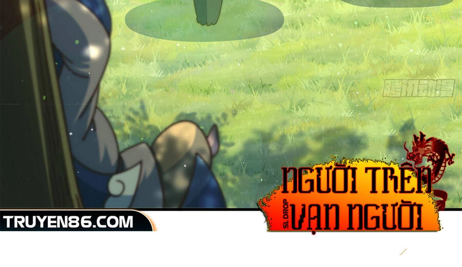 Người Trên Vạn Người Chapter 143 - 38