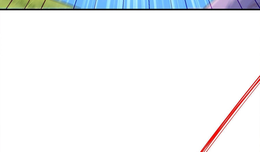 Người Trên Vạn Người Chapter 143 - 42