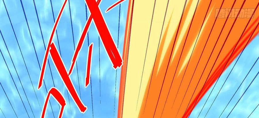 Người Trên Vạn Người Chapter 143 - 44