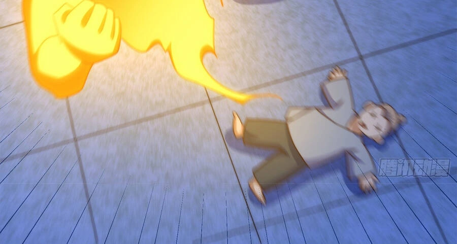 Người Trên Vạn Người Chapter 143 - 70