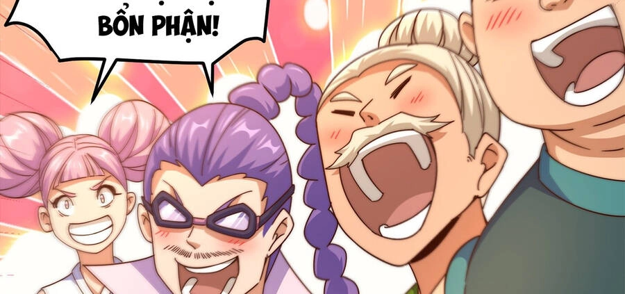 Người Trên Vạn Người Chapter 143 - 82