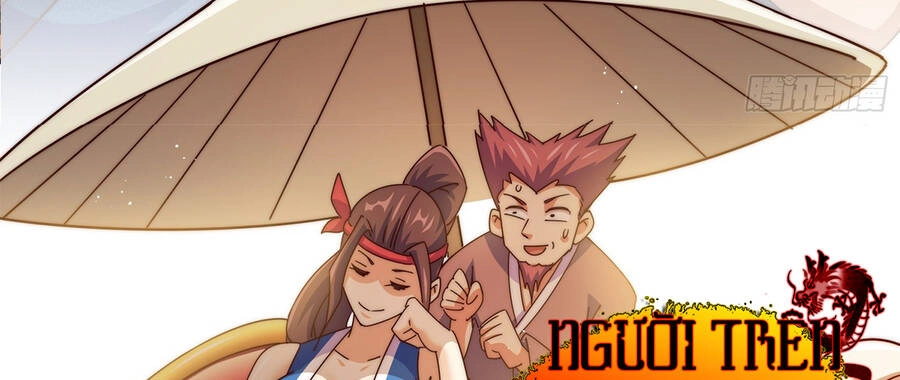 Người Trên Vạn Người Chapter 143 - 89