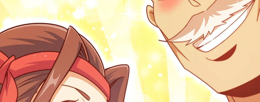 Người Trên Vạn Người Chapter 143 - 91