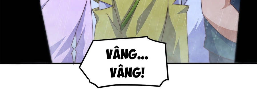 Người Trên Vạn Người Chapter 143 - 101