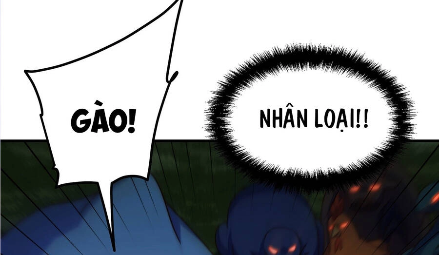 Người Trên Vạn Người Chapter 143 - 114