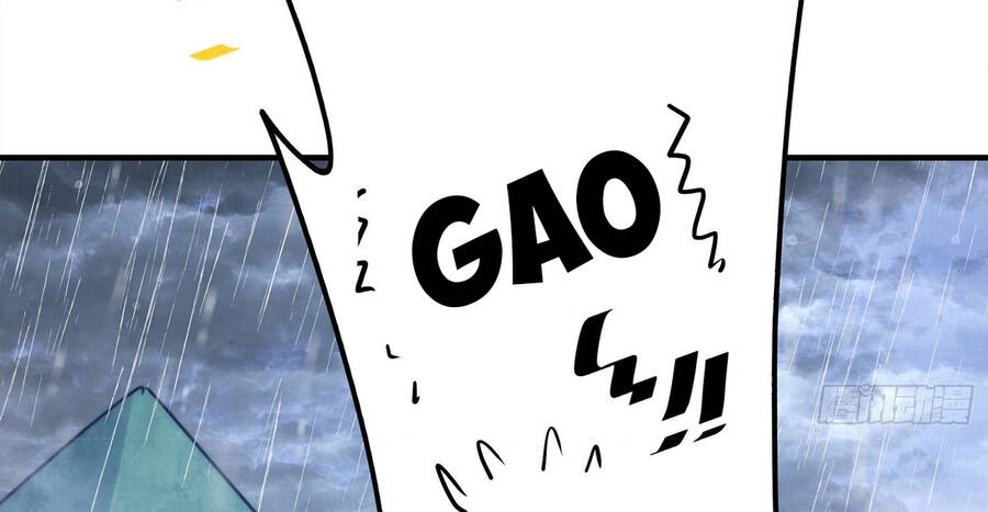 Người Trên Vạn Người Chapter 143 - 125