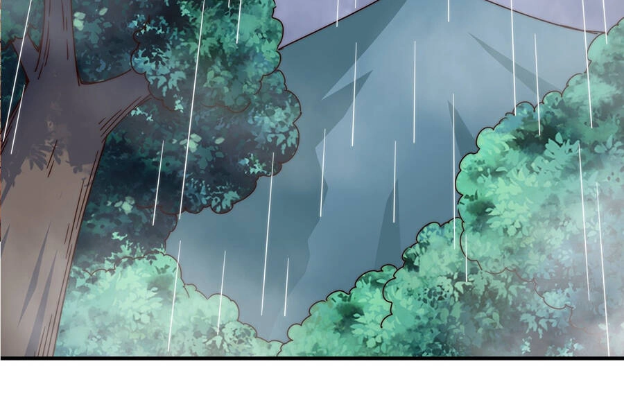 Người Trên Vạn Người Chapter 143 - 133