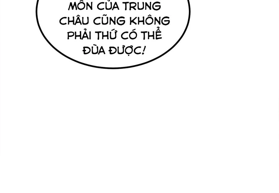 Người Trên Vạn Người Chapter 143 - 154