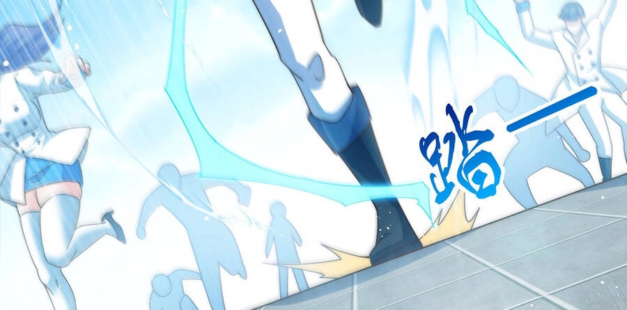 Người Trên Vạn Người Chapter 143 - 161