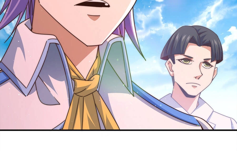 Người Trên Vạn Người Chapter 143 - 168