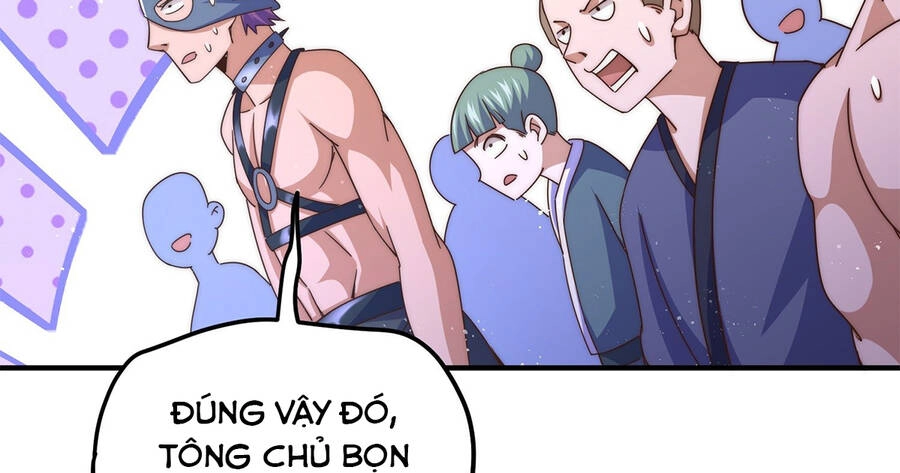 Người Trên Vạn Người Chapter 143 - 172